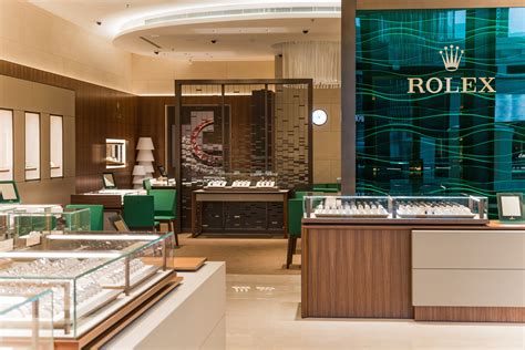 rolex in dubai mall|Rolex Dubai duty free price.